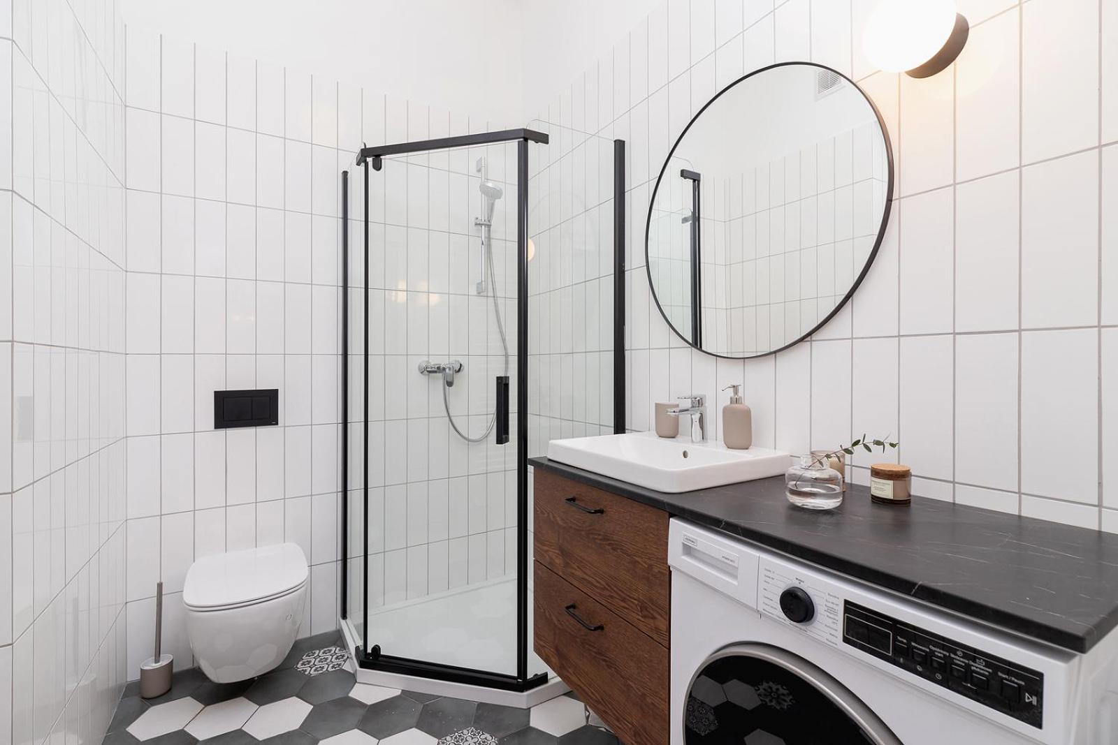 Apartamento 2 - Bedroom With Balcony - Rejtana 10